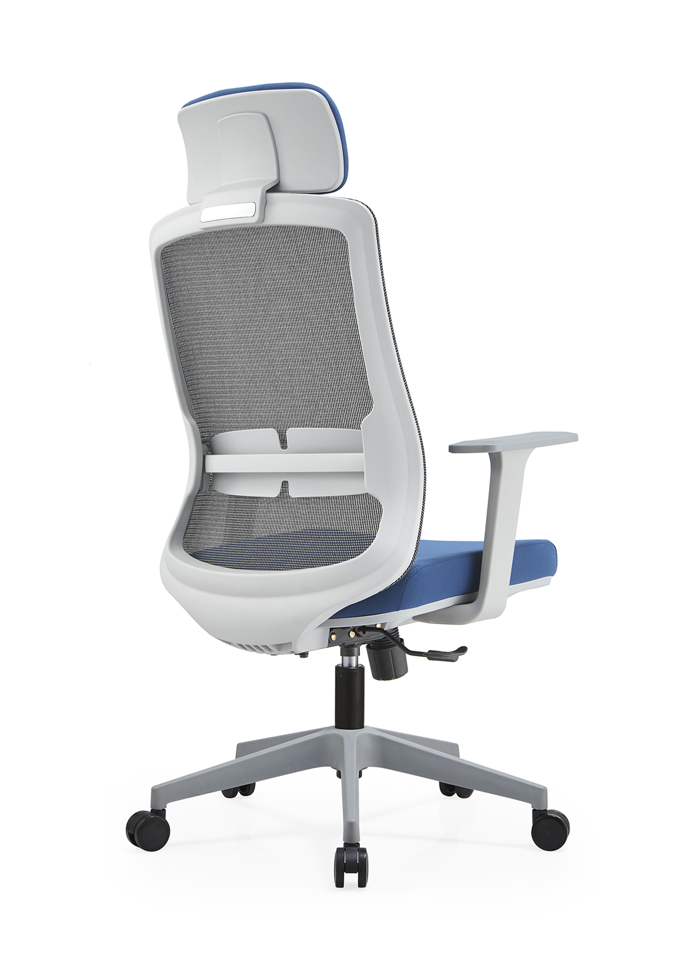 办公椅|网布职员椅|办公安博网页版|安博anbo（中国）安博网页版|网布职员椅